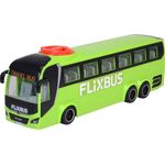 MAN Lion's Coach - Flixbus