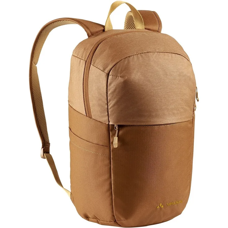 Vaude Yed Umbra, Größe 14l - Daypack, Farbe Braun