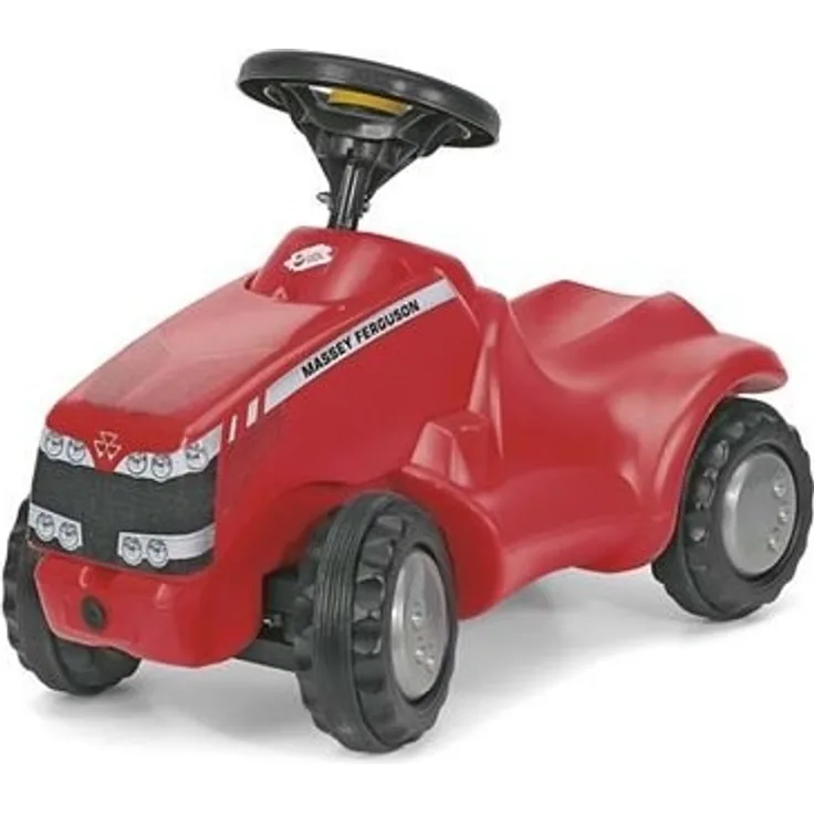 rolly toys - rollyMinitrac Massey Ferguson 5470