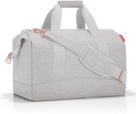 Reisenthel Allrounder L Reisetasche Sporttasche