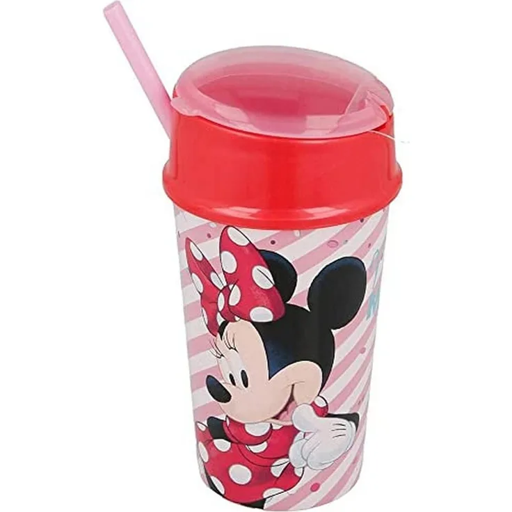 Minnie Mouse 18801 Becher