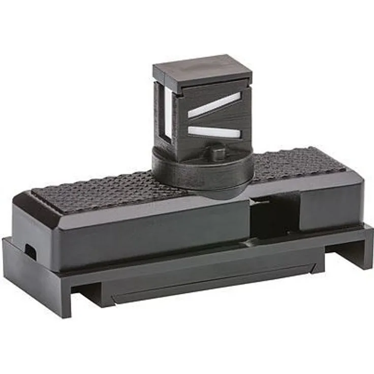 L12140 G LGB spor Sporskiftelanterne Belyst 1 stk