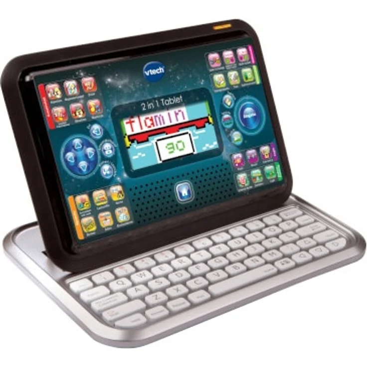 Vtech 80-155504 2 in 1 Tablet