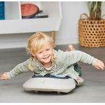 Floor Surfer Nordic / Gonge