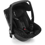 Be Cool 'ONE' Babyschale, BeGalaxy