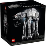 LEGO Star Wars 75313 'AT-AT', 6785 Teile, ab 18 Jahren