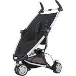 Quinny - Einkaufskorb für Zapp & Zapp Xtra