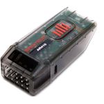 AR410 DSMX 4-Kanal Sportempfänger