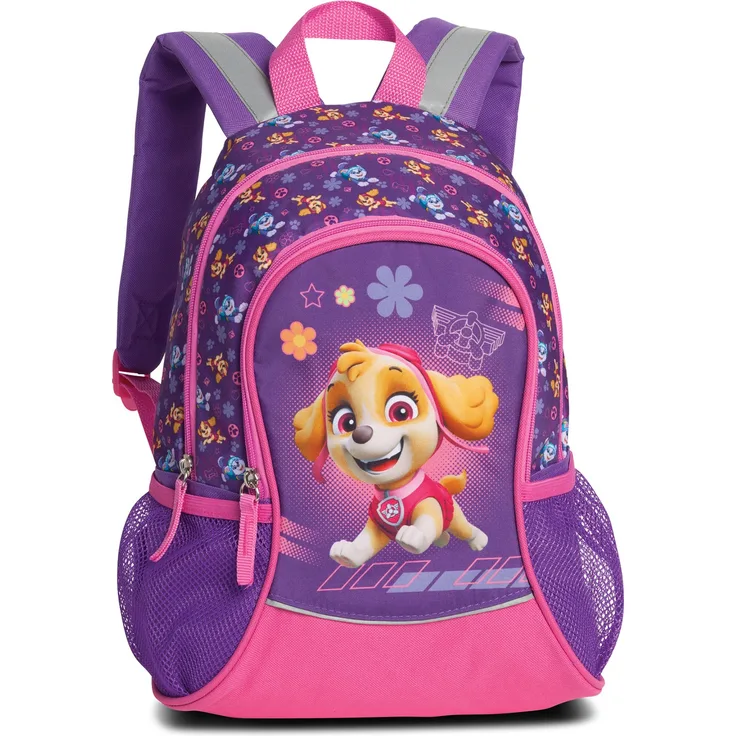 Fabrizio Kids PawPatrol Rucksack 35 cm