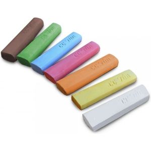 Bild für ökoNorm 'Straßenmalkreide