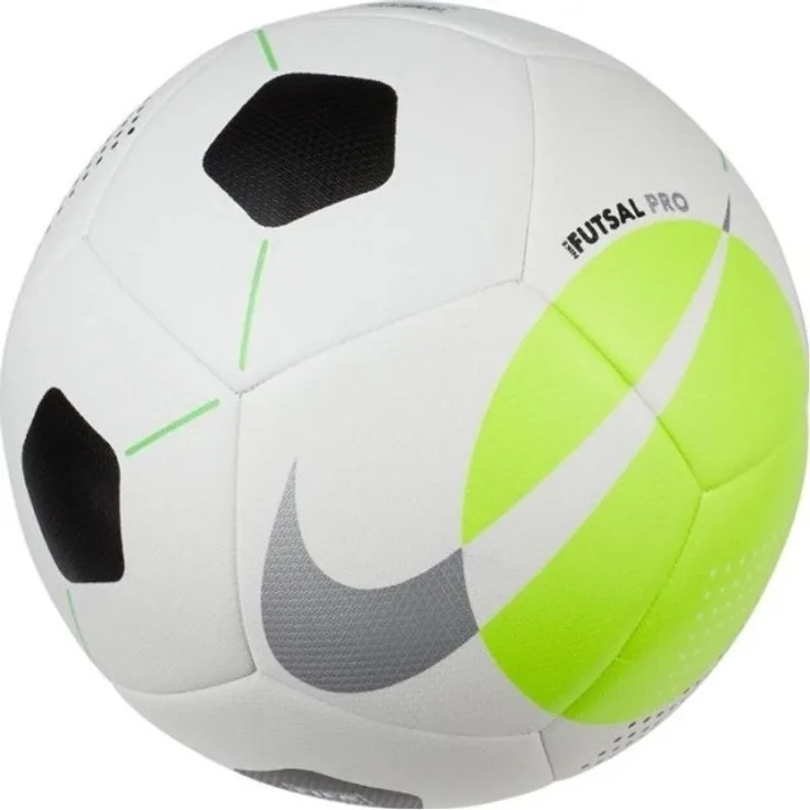 Nike Football Nike Futsal Pro Team DH1992 100