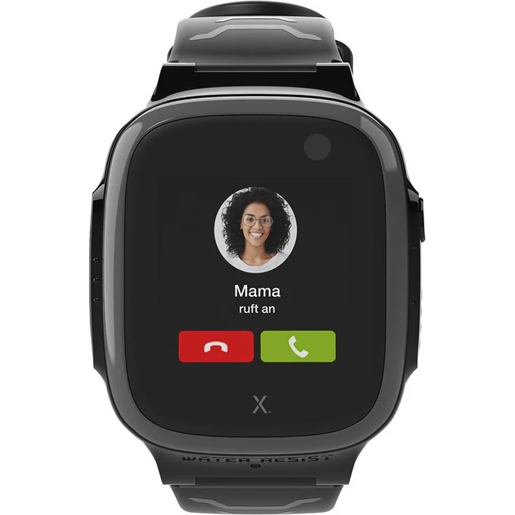 XPLORA X5 Play - Grau – Bild 1
