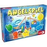 Noris Spiele Angelspiel