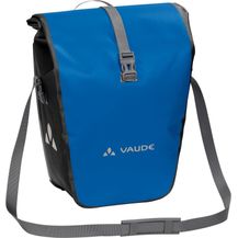 Image for Vaude Fahrradtasche Aqua Back Single