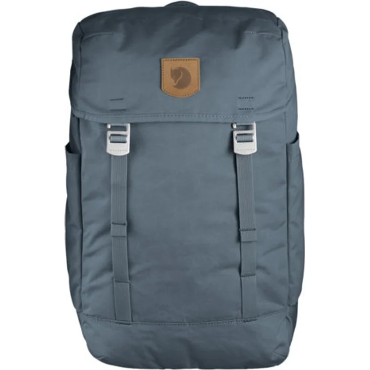 fjaell raeven Rucksack Greenland Top Dusk – Bild 1