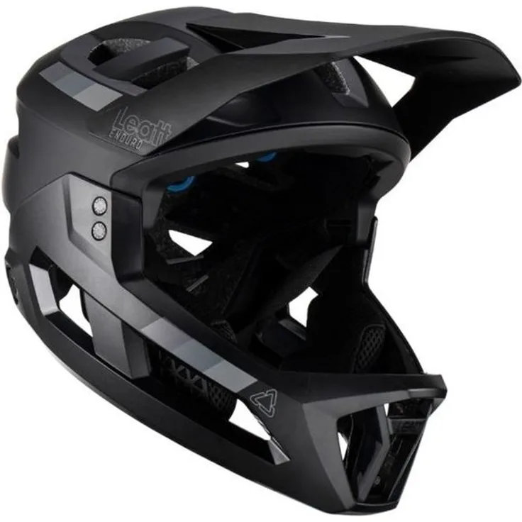 Leatt MTB Enduro 2. 0 Helm 2023