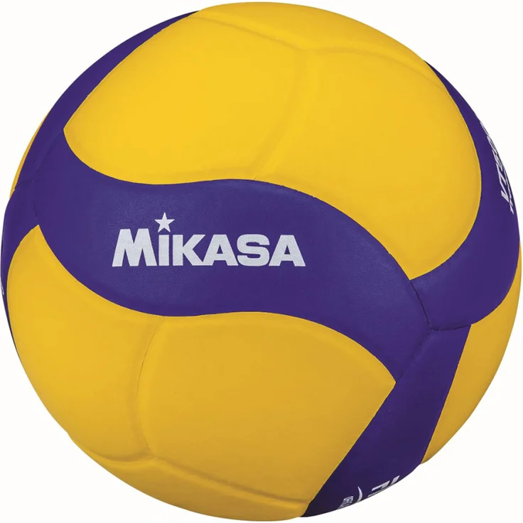 Mikasa® Volleyball VT500W – Bild 1