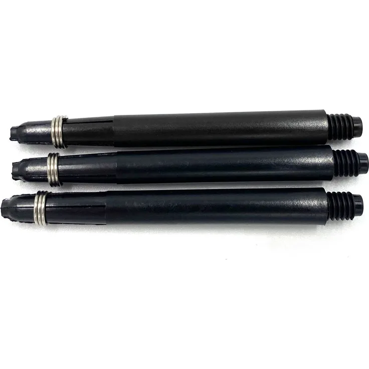 Sunflex Dart Shafts Nylon
