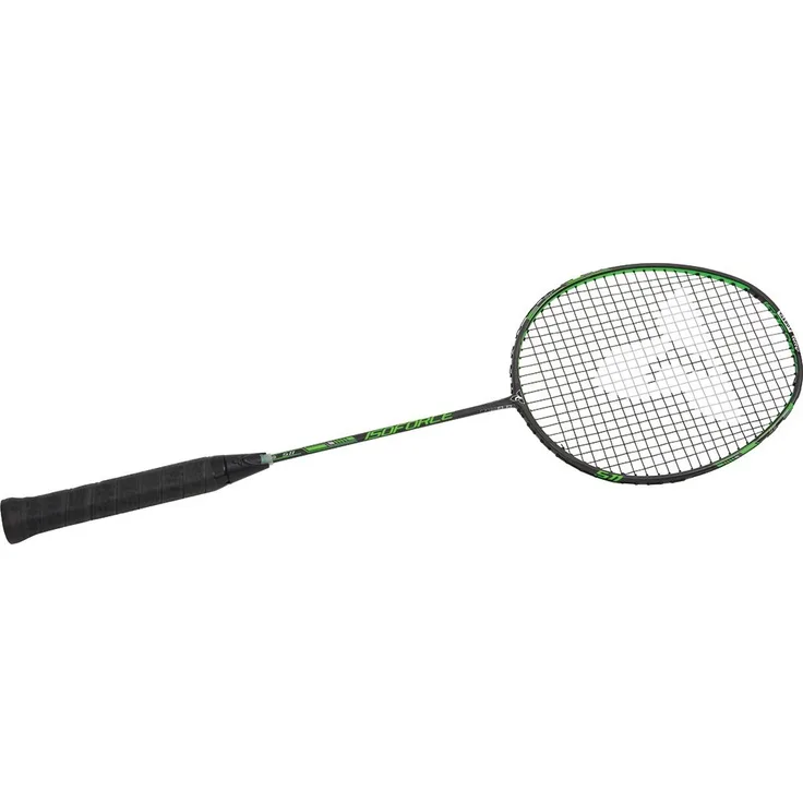 Badmintonschläger Isoforce 511