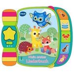 Mein erstes Liederbuch bunt Mein erstes Liederbuch bunt