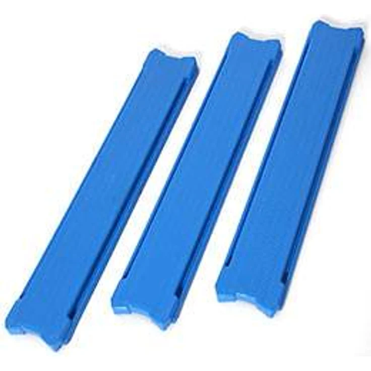 Build and Balance Balken – Bild 2