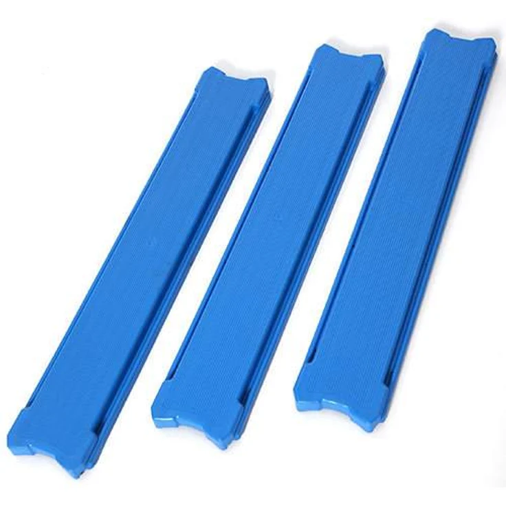 Build and Balance Balken – Bild 1