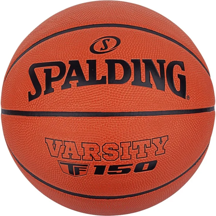 Spalding Varsity TF150