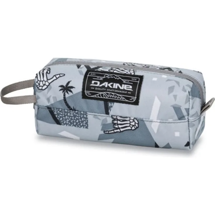 Dakine Schlamperetui Accessory Case Party Palm