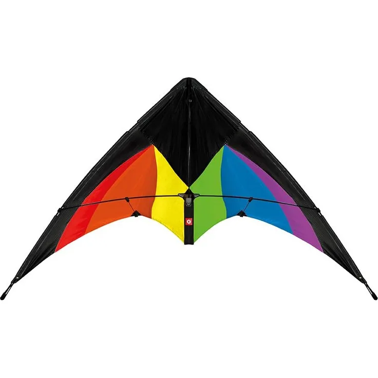 sunflex POP UP STUNT KITE MAGIC