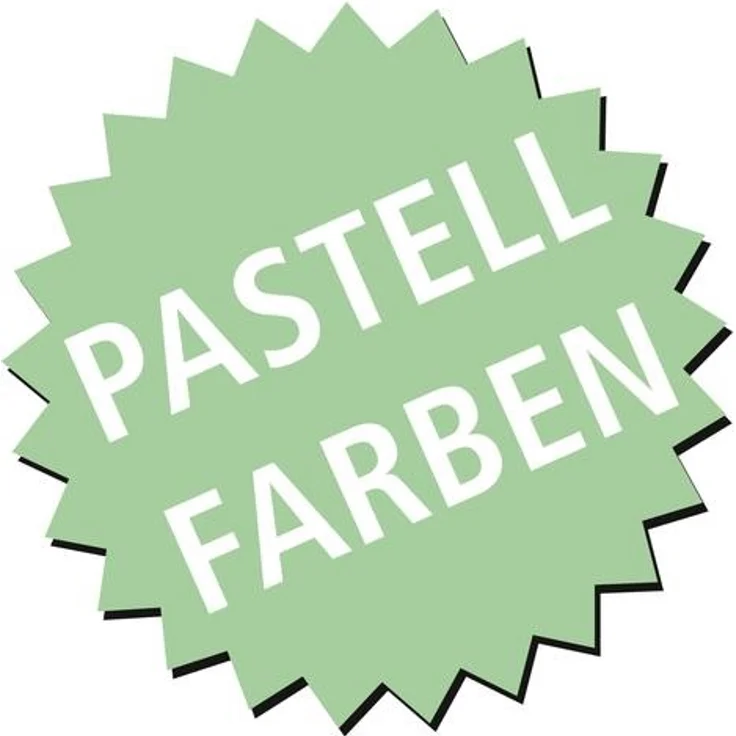 Textmarker - STABILO swing cool Pastel Edition - 4er Pack - Hauch von Minzgrün, - Preisvergleich – Bild 9