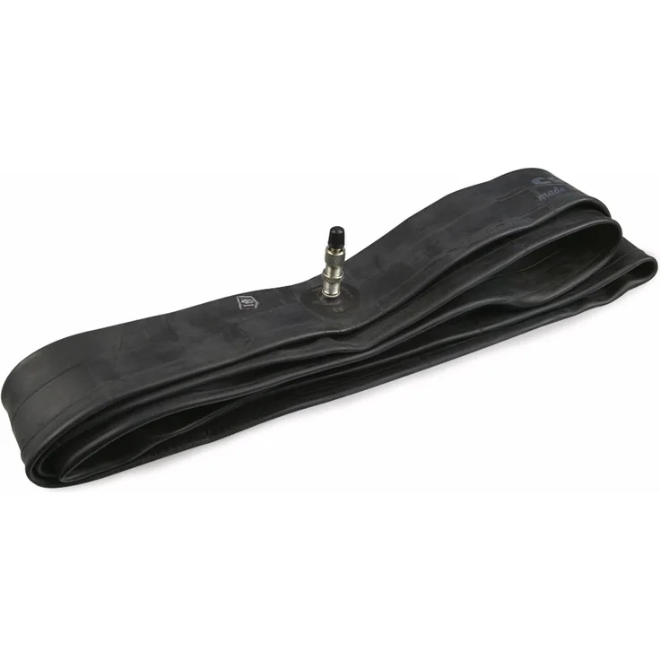 Filmer 45. 290 Fahrradschlauch 26 x 1,75/1,95 Dunlop - Schlauch für 26" Fahrrad