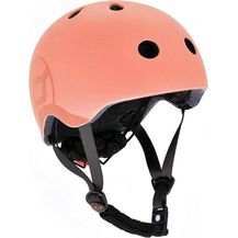 Image for Scoot and Ride Helm S