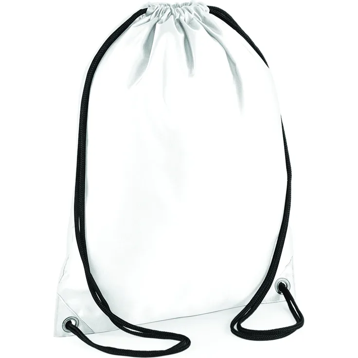 Bag Base Turnbeutel Budget