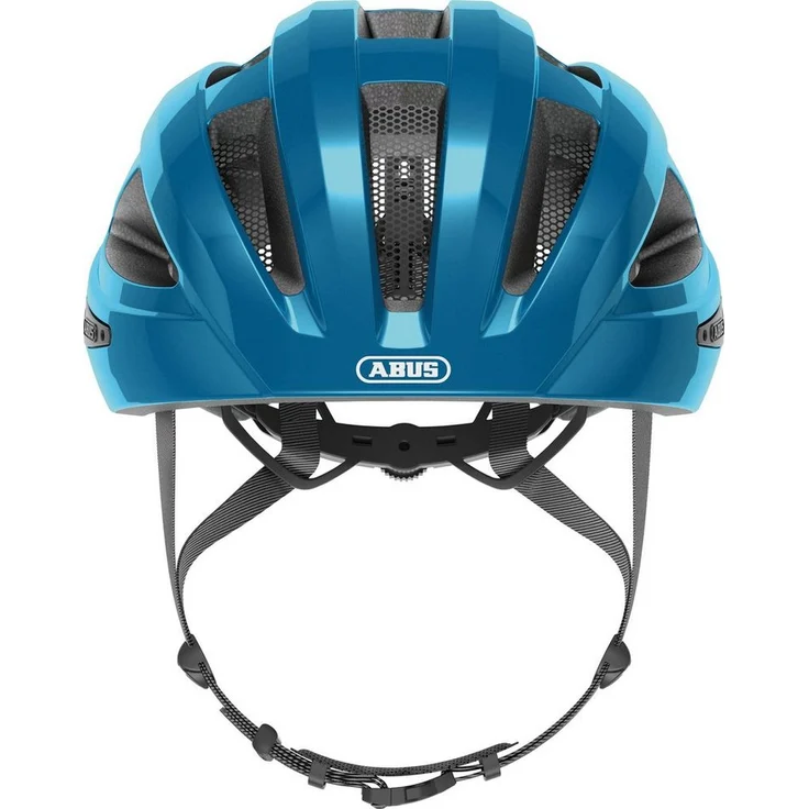ABUS Rennradhelm »MACATOR« – Bild 5