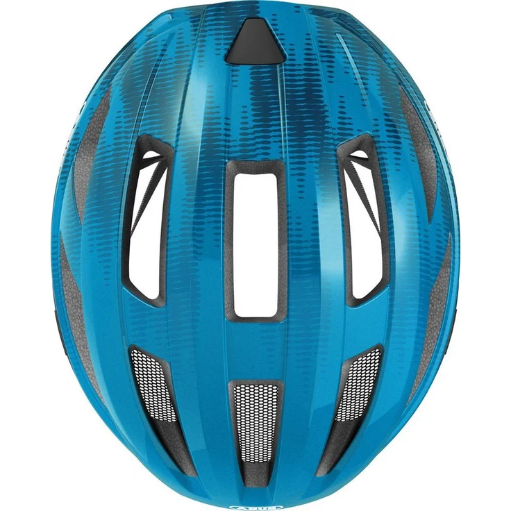 ABUS Rennradhelm »MACATOR« – Bild 3