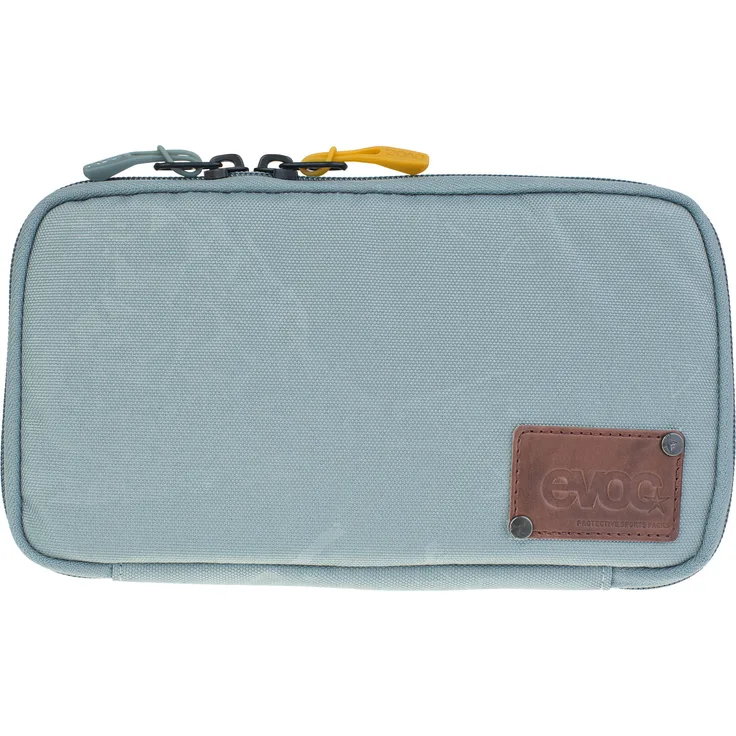 Evoc Travel Case 0,5 L - Organizer - Steel.