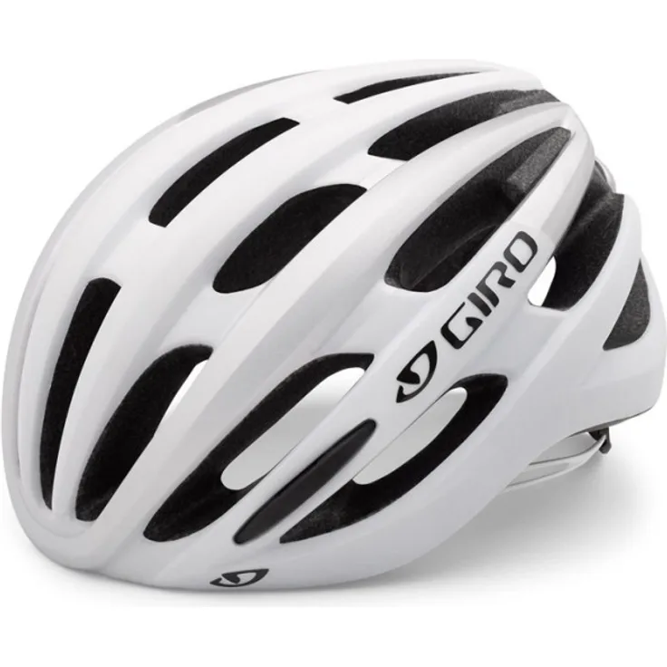 Giro Foray Fahrradhelm