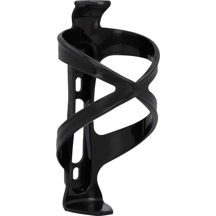 Fischer Trinkflaschenhalter Easy schwarz – Bild 1