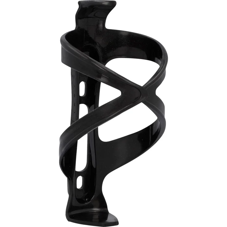 Fischer Trinkflaschenhalter Easy schwarz – Bild 2