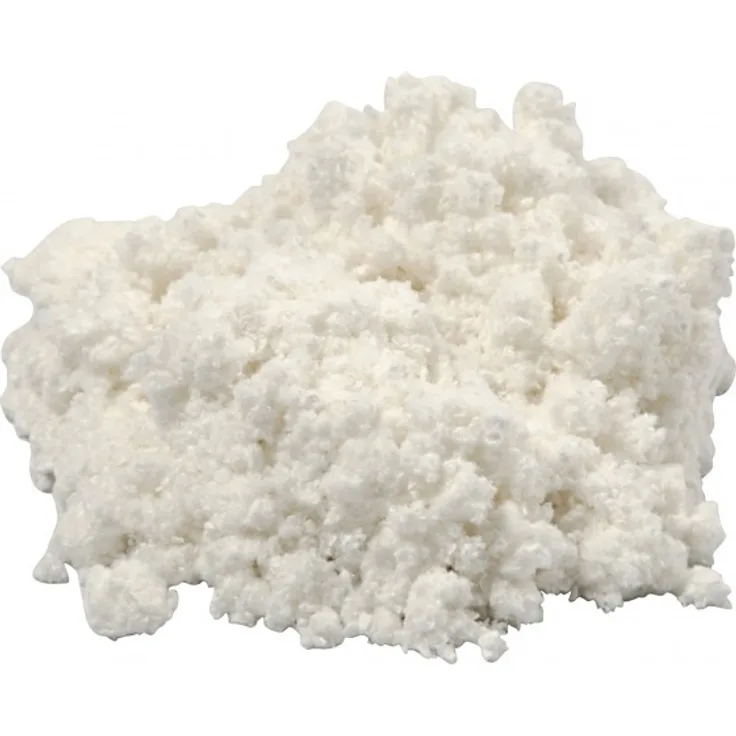 Creativ Company Papier-mache Pulp 400gr