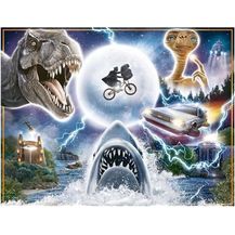 Image for Ravensburger