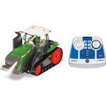 SIKU 6789 - SIKU CONTROL Fendt 1167 Vario MT mit Bluetooth App-Steuerung m. Fernsteuerung