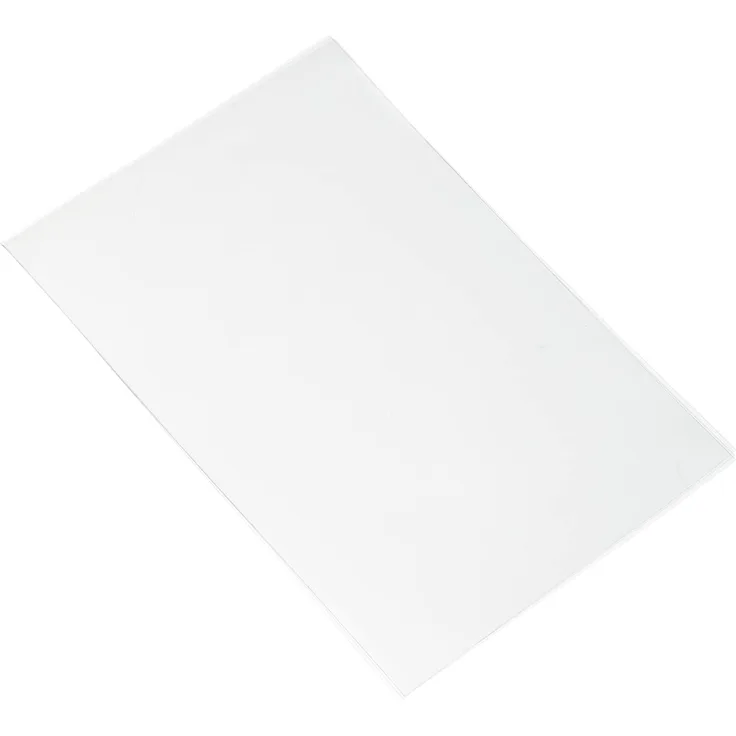 Cranio Creations Cc244 Pyn 100 Sleeves 80X120