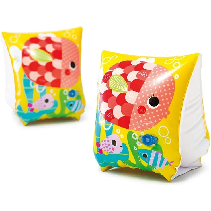 Starfish Schwimmhilfe 23 x 15 cm