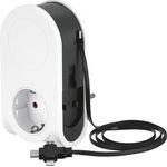 REV Ritter USB-Ladegerät 'Flex 3 in 1'