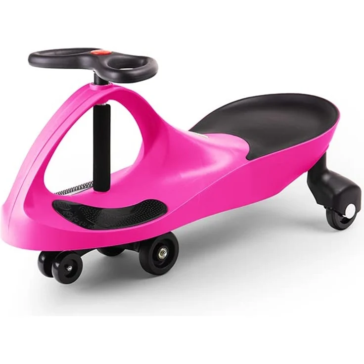 Didicar (Pink – Bild 1