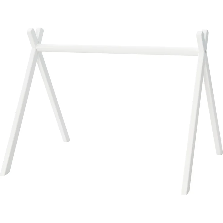 Roba Spieltrapez – Bild 1