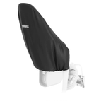 Thule Yepp Maxi Regenschutz