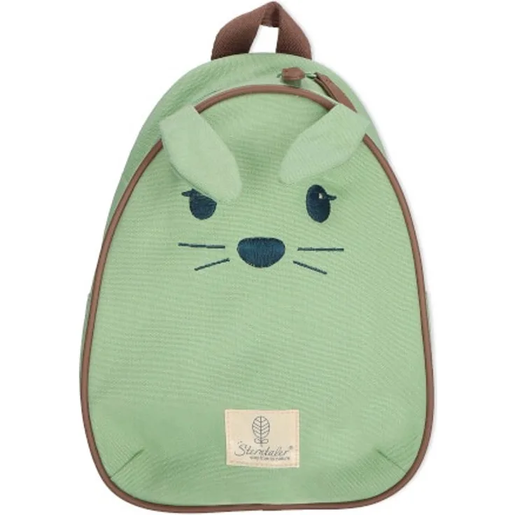 Sterntaler Kindergarten Rucksack Kinni