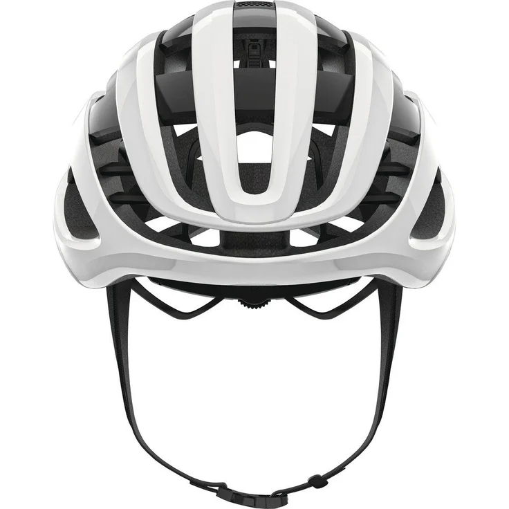 ABUS AirBreaker Halber Helm Formenbau – Bild 3